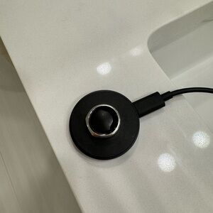 Oura Ring Gen 3 Size 6